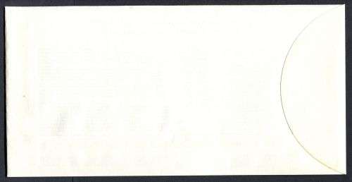 Zimbabwe - FDC - 1996
