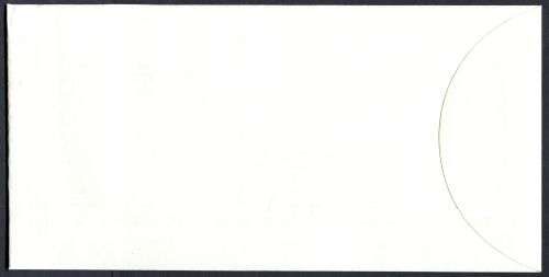 Zimbabwe - FDC - 1996