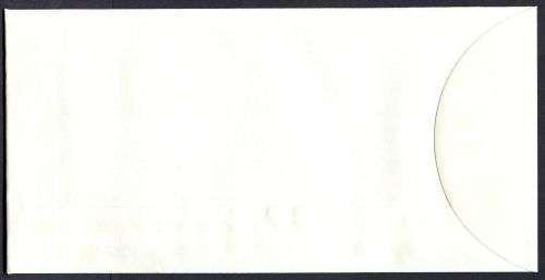 Zimbabwe - FDC - 1996