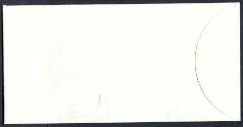 Zimbabwe - FDC - 1997