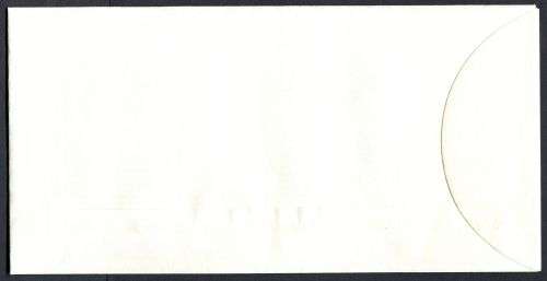 Zimbabwe - FDC - 1997