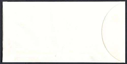Zimbabwe - FDC - 1997
