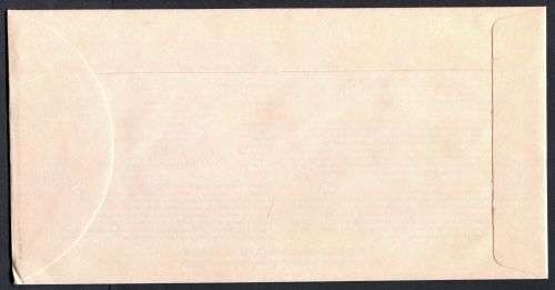 Zimbabwe - FDC - 1998