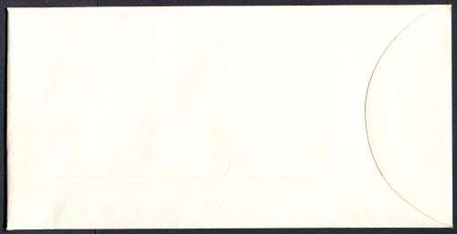 Zimbabwe - FDC - 1998