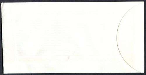 Zimbabwe - FDC - 1999