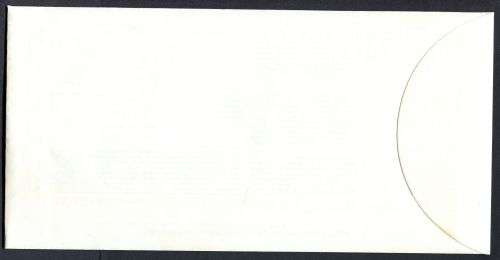 Zimbabwe - FDC - 1999