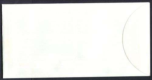 Zimbabwe - FDC - 1999