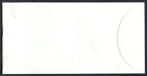 Zimbabwe - FDC - 1999