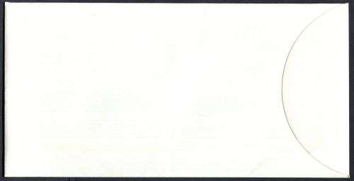 Zimbabwe - FDC - 2000