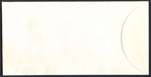 Zimbabwe - 3 x FDC`s - 1995