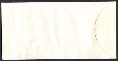 Zimbabwe - 3 x FDC`s - 1995
