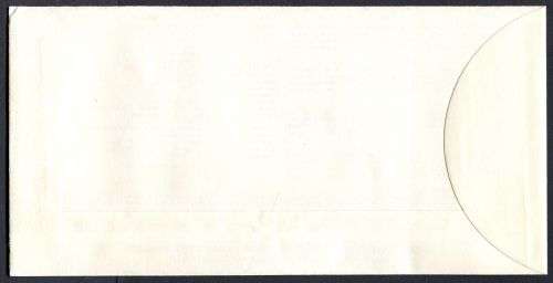 Zimbabwe - 3 x FDC`s - 1995