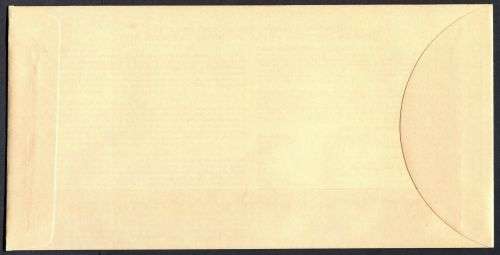 Zimbabwe - 4 x FDC`s - 2000/03