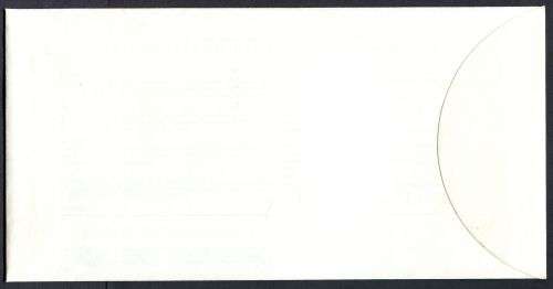 Zimbabwe - 4 x FDC`s - 2000/03