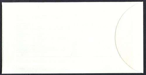 Zimbabwe - 4 x FDC`s - 2000/03