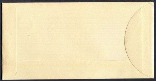 Zimbabwe - 4 x FDC`s - 2000/03
