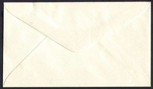 British Indian Ocean Territory - Birds - FDC - 1971
