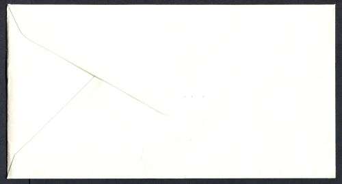 Netherlands - FDC - 1970