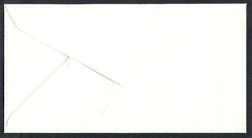 Netherlands - FDC - 1970