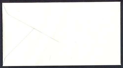 Netherlands - FDC - 1970