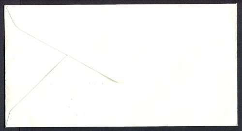 Netherlands - FDC - 1970