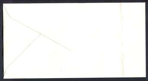 Netherlands - FDC - 1970