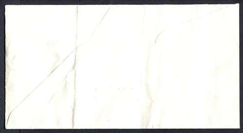 Netherlands - FDC - 1971
