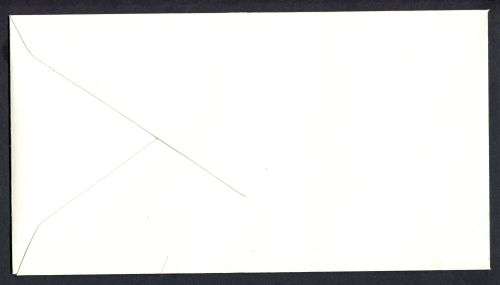 Netherlands - FDC - 1972