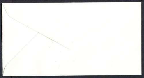 Netherlands - FDC - 1972