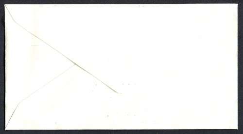 Netherlands - FDC - 1973