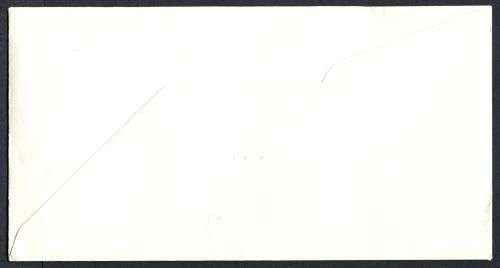 Netherlands - FDC - 1974