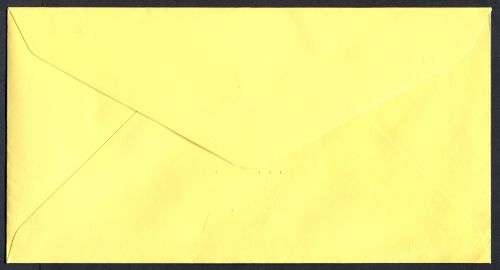 Netherlands - FDC - 1974