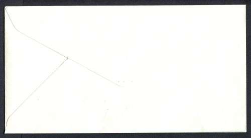 Netherlands - FDC - 1974