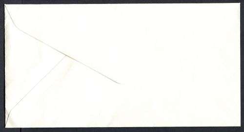 Netherlands - FDC - 1974