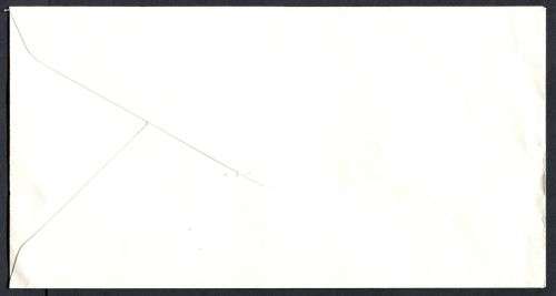 Netherlands - FDC - 1974