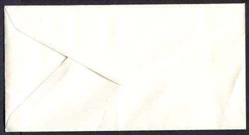 Netherlands - FDC - 1975
