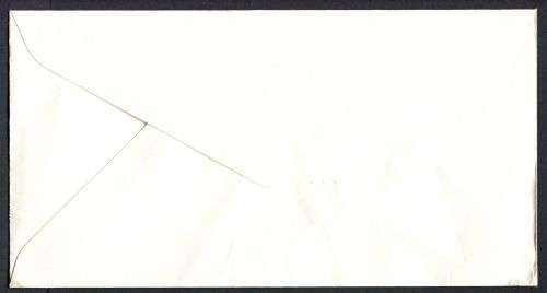 Netherlands - FDC - 1976