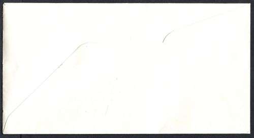 Netherlands - FDC - 1976