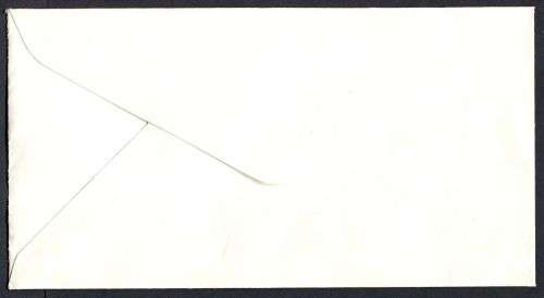 Netherlands - FDC - 1976