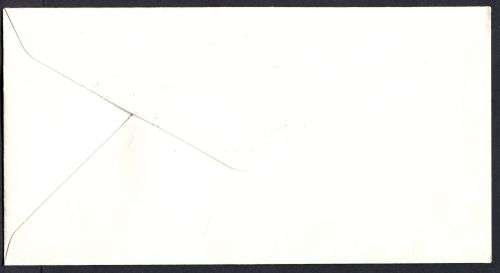 Netherlands - FDC - 1976