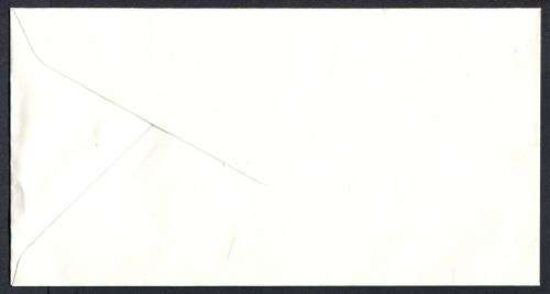 Netherlands - FDC - 1976