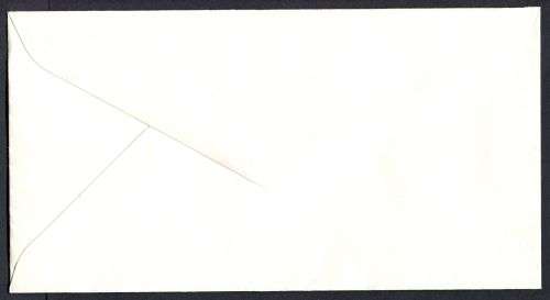 Netherlands - FDC - 1976