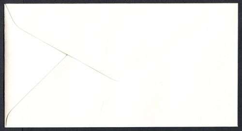 Netherlands - FDC - 1977