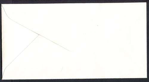 Netherlands - FDC - 1977