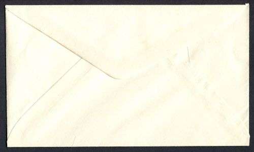 Rhodesia - Cover