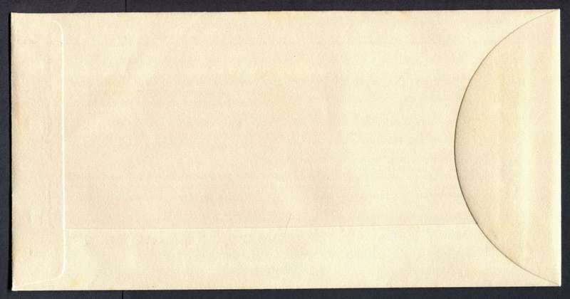 Zimbabwe - FDC - 2002 - Some Light Toning on Envelope