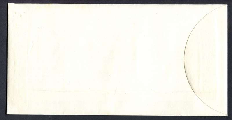 Zimbabwe - FDC - 2002 - Some Light Toning on Envelope