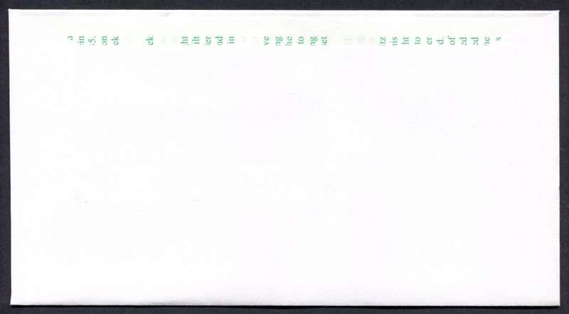 Namibia - FDC 3.11 - 1999