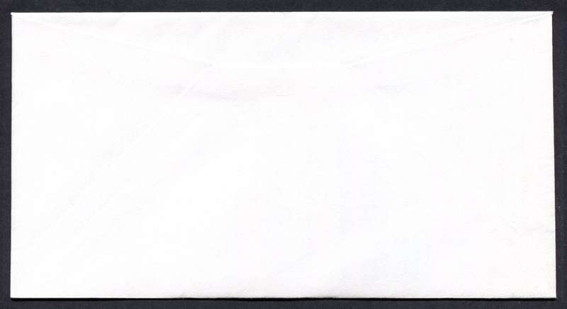Namibia - FDC 3.14 - 1999