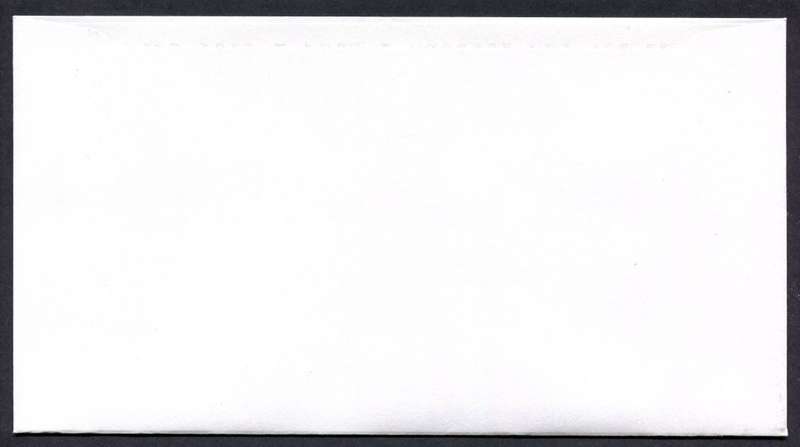 Namibia - FDC 3.19 - 1999
